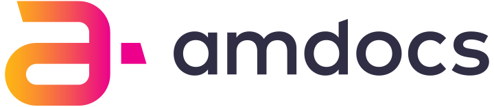 Amdocs-2017-brand-mark.svg