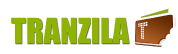 Tranzila Logo