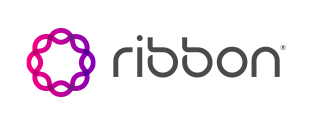 Ribbon