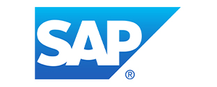 SAP