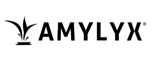 amylyx