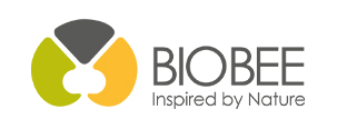 biobee