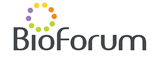 bioform