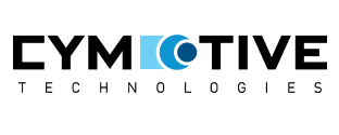 cymotive