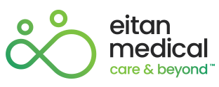 eitan-medical