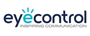 eyecontrol