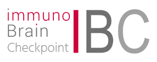 immuno-brain