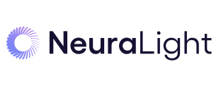 neuralighit