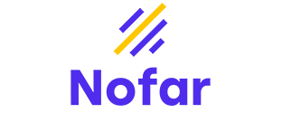 nofar