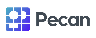 pecan