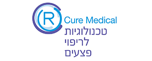 r-cure