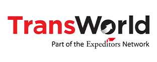 transworld