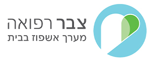 zabar